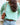 PULL MARC AQUA #couleur_aqua