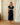 ROBE LUCIENNE MARINE #couleur_marine
