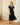 ROBE LUCIENNE MARINE #couleur_marine