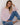 PULL GILDAS PIVOINE #couleur_pivoine
