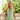 ROBE LAURENE VERT D'EAU #couleur_vert-d'eau