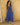 ROBE LAURENE BLEU ROI #couleur_bleu-roi