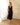 ROBE LAURENE BLEU MARINE #couleur_bleu-marine