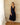 ROBE LAURENE BLEU MARINE #couleur_bleu-marine