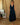 ROBE LAURENE BLEU MARINE #couleur_bleu-marine