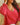 PULL MARC FRAMBOISE #couleur_framboise