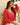 PULL MARC FRAMBOISE #couleur_framboise