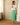 JUPE MANELLE VERT D'EAU #couleur_vert-d'eau