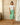 JUPE MANELLE VERT D'EAU #couleur_vert-d'eau