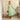 ROBE LUCIENNE VERT D'EAU #couleur_vert-d'eau