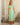 ROBE LUCIENNE VERT D'EAU #couleur_vert-d'eau