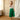JUPE MANELLE VERT ÉMERAUDE #couleur_vert-émeraude