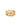 BAGUE EVA DORÉ #couleur_doré
