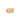 BAGUE EVA DORÉ #couleur_doré