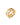 BAGUE EVA DORÉ #couleur_doré