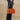 SAC LUCAS COGNAC #couleur_cognac