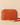 SAC LUCAS COGNAC #couleur_cognac