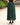 JUPE MANELLE VERT SAPIN #couleur_vert-sapin