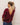 GILET ACHILLE PRUNE #couleur_prune