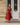 ROBE LAURENE TERRACOTTA #couleur_terracotta