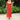 ROBE LUCIENNE TERRACOTTA #couleur_terracotta