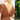 ROBE LUCIENNE CAMEL #couleur_camel