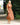 ROBE LUCIENNE CAMEL #couleur_camel