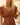 ROBE LUCIENNE CAMEL #couleur_camel