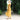 ROBE LUCIENNE MOUTARDE #couleur_moutarde