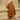 JUPE MANELLE CAMEL #couleur_camel