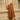 JUPE MANELLE CAMEL #couleur_camel