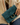 SAC ROMÉO CANARD #couleur_canard