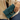 SAC ROMÉO CANARD #couleur_canard