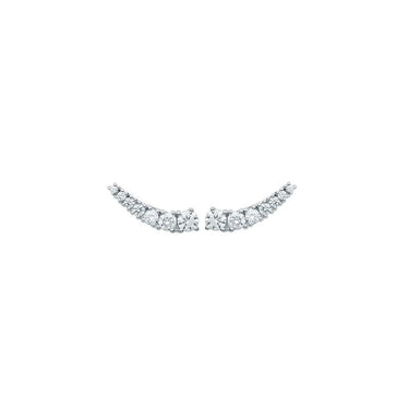 BOUCLES THELMA ARGENTÉ #couleur_argenté