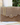 SAC DIEGO TAUPE #couleur_taupe