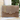 SAC DIEGO TAUPE #couleur_taupe