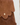 SAC DIEGO CAMEL #couleur_camel