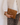 SAC DIEGO CAMEL #couleur_camel