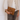 SAC DIEGO CAMEL #couleur_camel