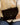 SAC DIEGO NOIR #couleur_noir