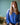 PULL MARC BLEU ÉLECTRIQUE #couleur_bleu-électrique