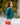GILET ACHILLE SAPIN #couleur_sapin