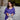 PULL MARC VIOLET #couleur_violet