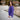 PULL MARC VIOLET #couleur_violet