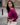 PULL GILDAS PRUNE #couleur_prune