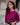 PULL GILDAS PRUNE #couleur_prune