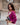 PULL GILDAS PRUNE #couleur_prune