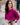 PULL GILDAS PRUNE #couleur_prune
