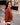 PULL GILDAS ROUILLE #couleur_rouille