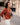 PULL GILDAS ROUILLE #couleur_rouille